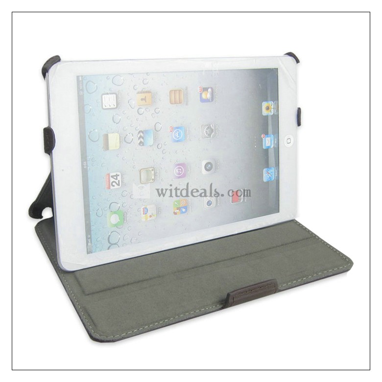 iPad miniカバー
