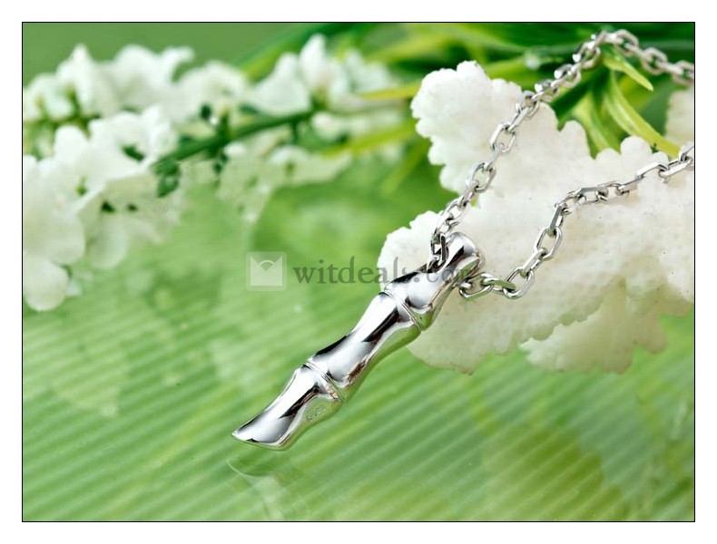 シルバー ペアネックレス （レディース　45cm）　白金メッキ　純銀ネックレス　カップルネックレス　ネックレス  ペア　シルバーネックレス　可愛い