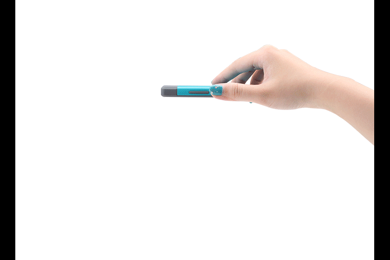 iPhone5C用TPUケース ソフトケース 全5色選べる
