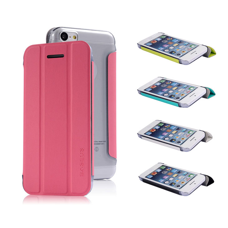  iPhone5Cケース 革iPhone5Cカバー 
