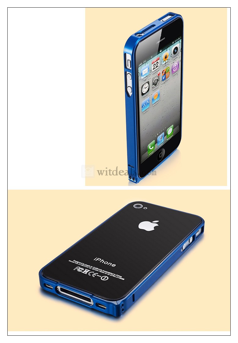 iPhone5sケース iPhone5sカバー アイフォンケース スマートフォンカバー スマホカバー スマホケース 人気 金属