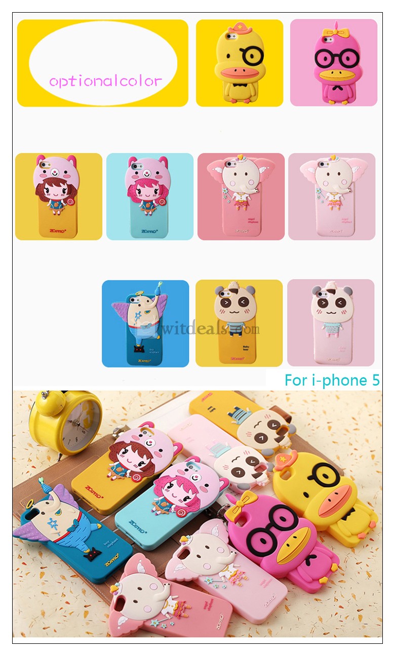 iphone5/5sケース 人気 iPhone5sケース シリコン iPhone5ケース アイフォン5s iphone5sカバー かわいい