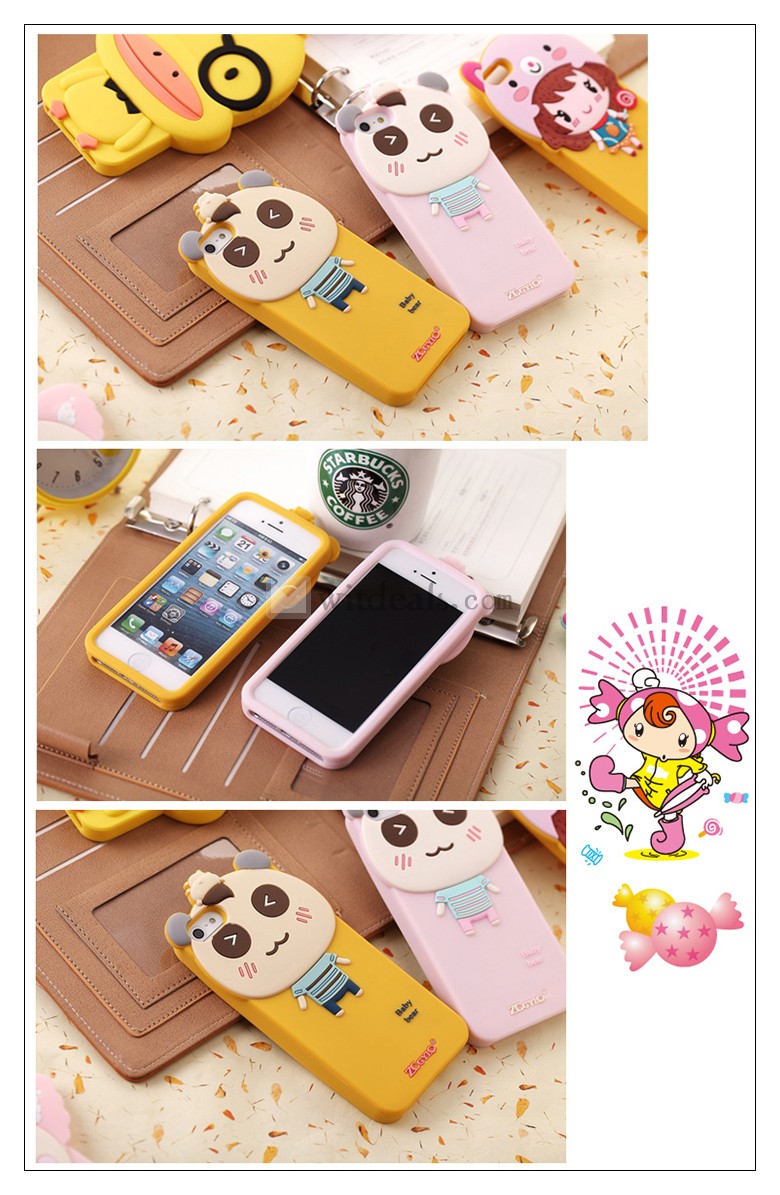 iphone5/5sケース 人気 iPhone5sケース シリコン iPhone5ケース アイフォン5s iphone5sカバー かわいい