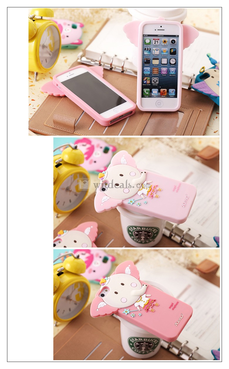 iphone5/5sケース 人気 iPhone5sケース シリコン iPhone5ケース アイフォン5s iphone5sカバー かわいい