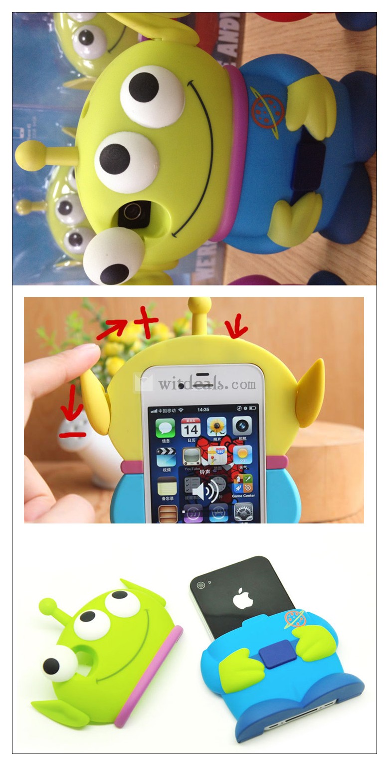 人気 iphone5/5sケース スマホケース iPhone5カバー iphone5sカバー かわいい