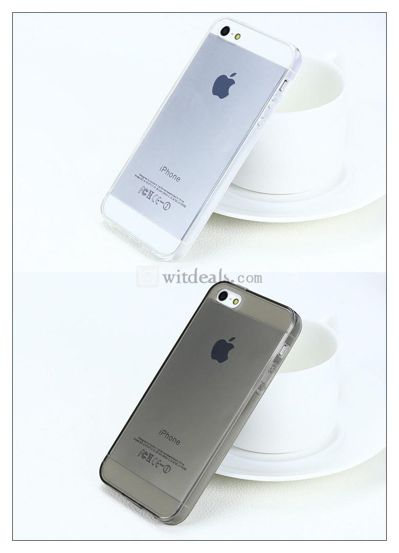アイフォンケース iphone5s シリコンケース ソフトケース iPhone5Sカバー アイフォン スマートフォン スマホケース スマホカバー
