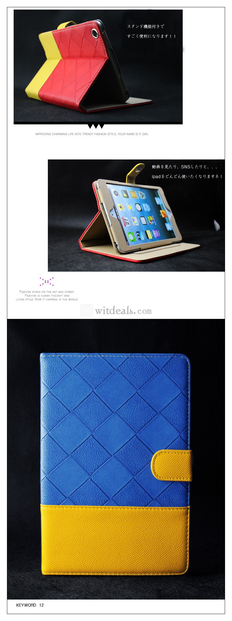 おしゃれ ipad mini retinaケース ipad mini retina 革ケース ipad mini 2 カバー 革 ipad mini retina人気 スタンド機能付き