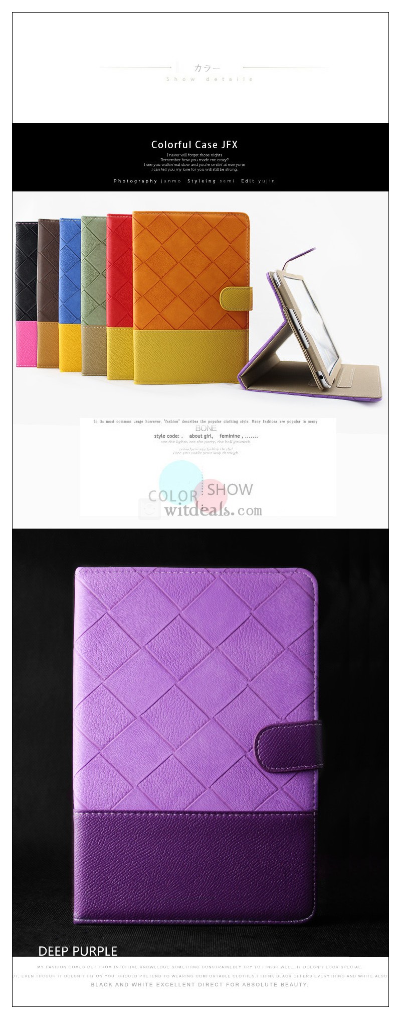 おしゃれ ipad mini retinaケース ipad mini retina 革ケース ipad mini 2 カバー 革 ipad mini retina人気 スタンド機能付き
