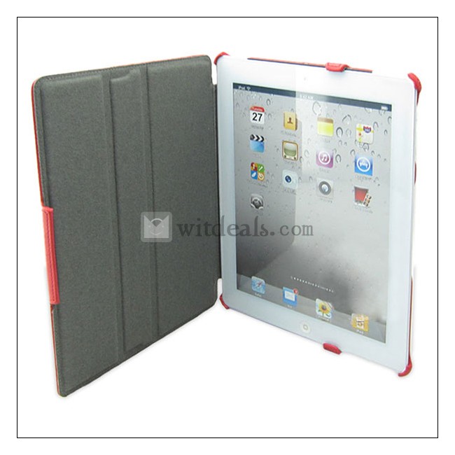 iPadミニケース