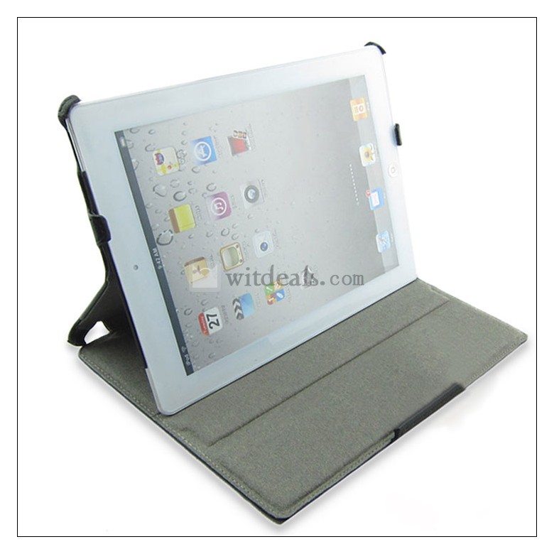 iPad miniカバー