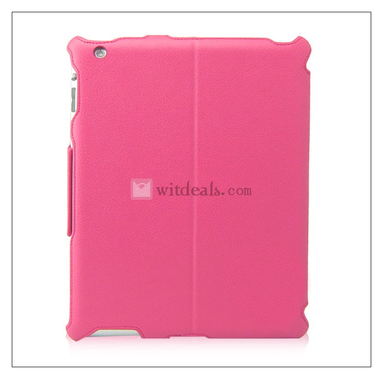 iPad mini保護ケース／カバー