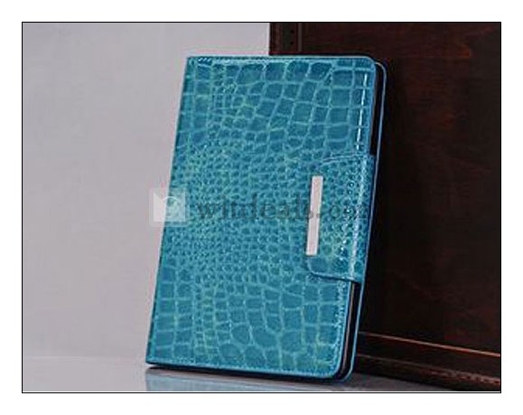 iPad miniケース