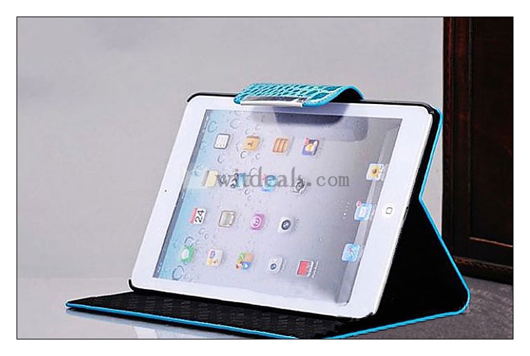 iPad miniケース