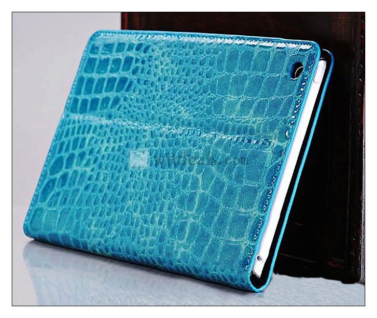 iPad miniケース