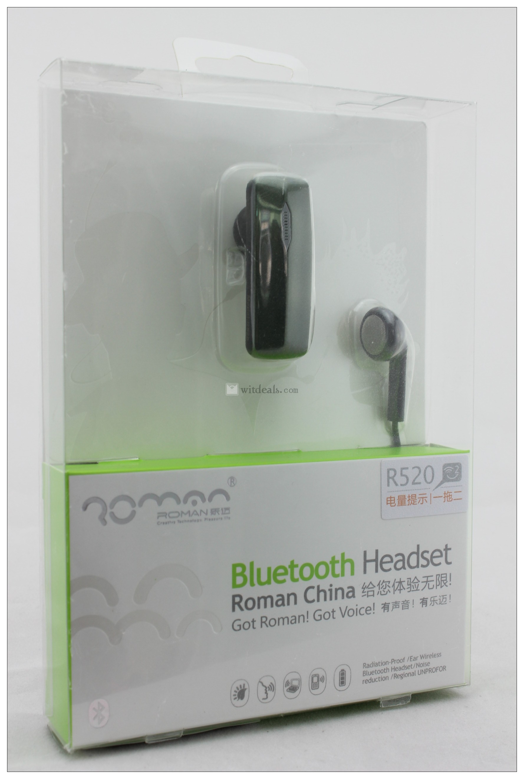 ブルートゥース ヘッドフォン ワイヤレス Bluetoothヘッドセット イヤホン スマホスマートフォン