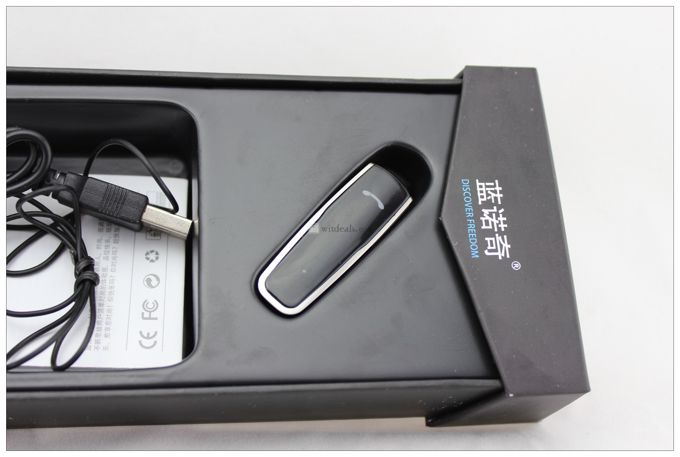 ワイヤレス イヤフォン イヤホン ブルートゥース サムスン・ipad mini retina・iPhone5cなど対応