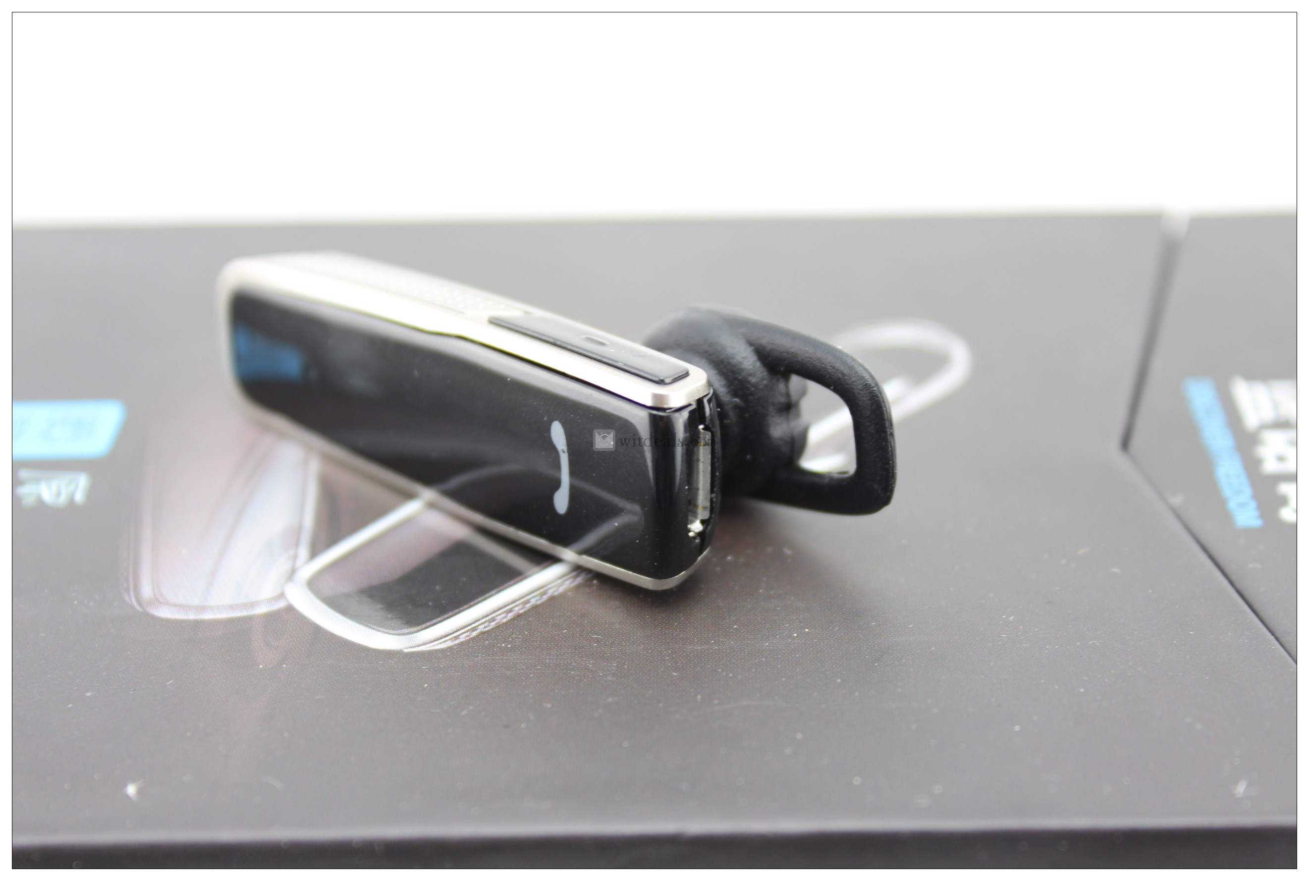 ワイヤレス イヤフォン イヤホン ブルートゥース サムスン・ipad mini retina・iPhone5cなど対応