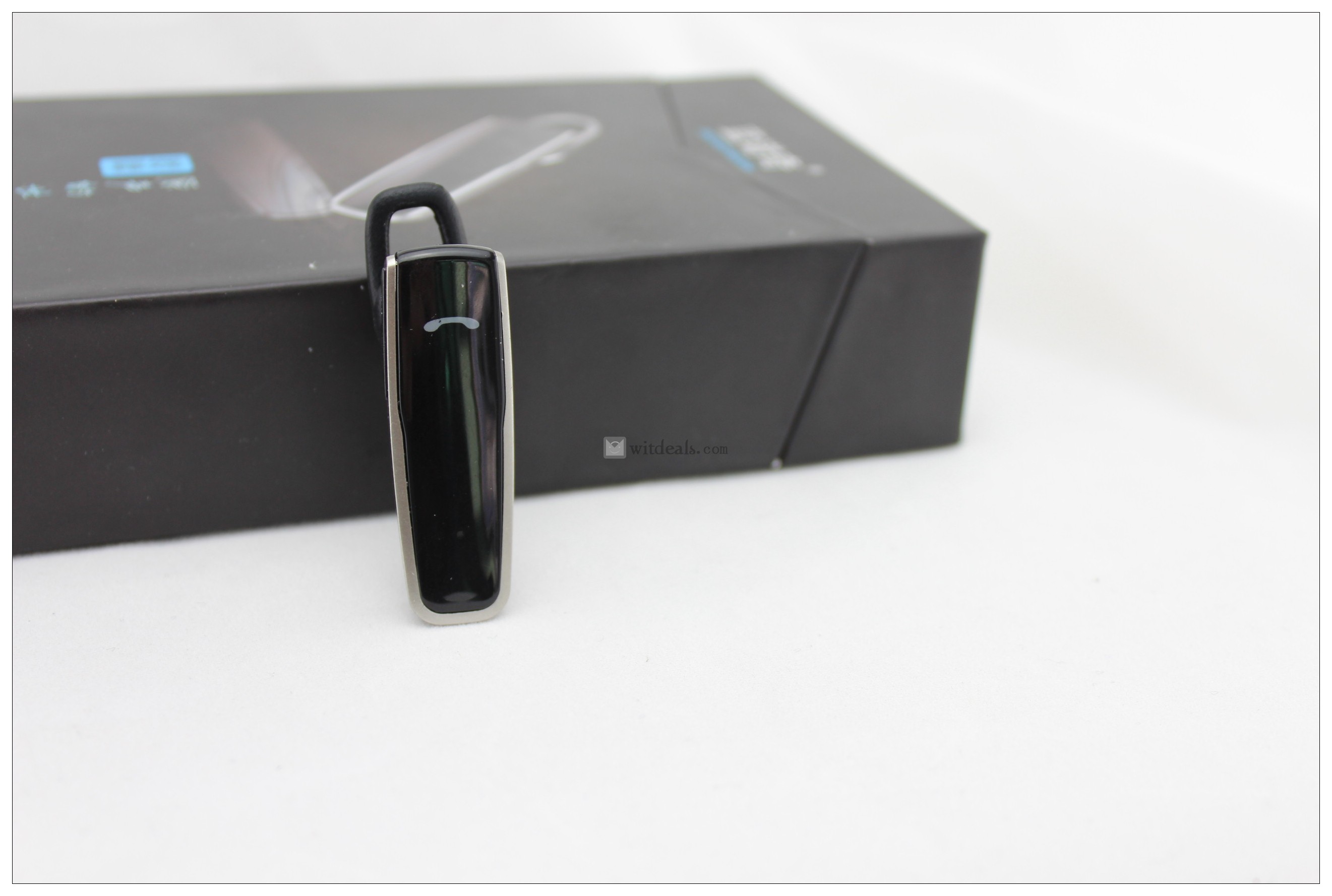 ワイヤレス イヤフォン イヤホン ブルートゥース サムスン・ipad mini retina・iPhone5cなど対応