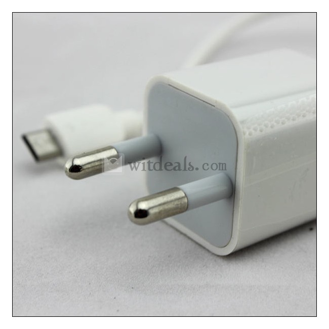サムスン・ipad mini retina・iPhone5sなど対応Bluetooth ヘッドセット イヤホン ヘッドフォン 2台携帯接続可