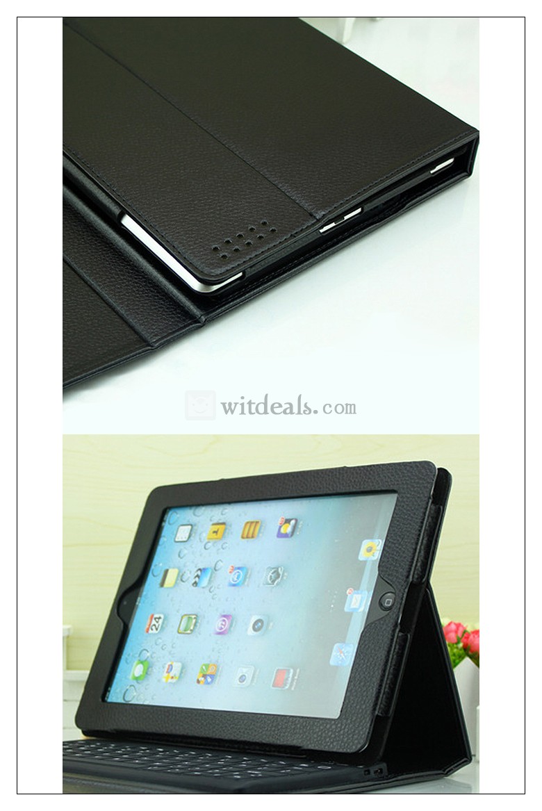 ipad air ケース レザー ipad air カバー Bluetooth キーボード おしゃれ 革 ケース レザーケース 人気