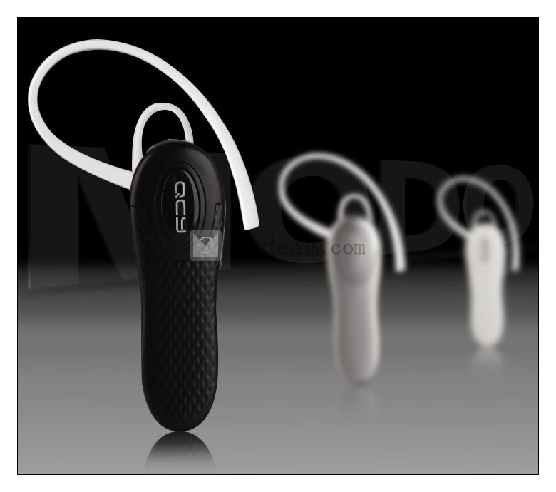 汎用ヘッドフォン ヘッドセット ブルートゥース イヤホン Bluetoothヘッドセット イヤホン iphone5S / iphone5C/サムソン/ソニーなど対応可