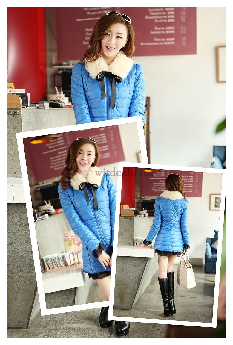 ダウンコート ダウンジャケット ダウンコート ダウン レディース ロング コート レディース 人気 ロングダウン