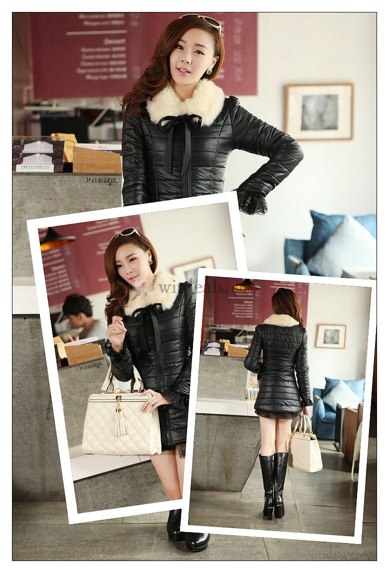 ダウンコート ダウンジャケット ダウンコート ダウン レディース ロング コート レディース 人気 ロングダウン