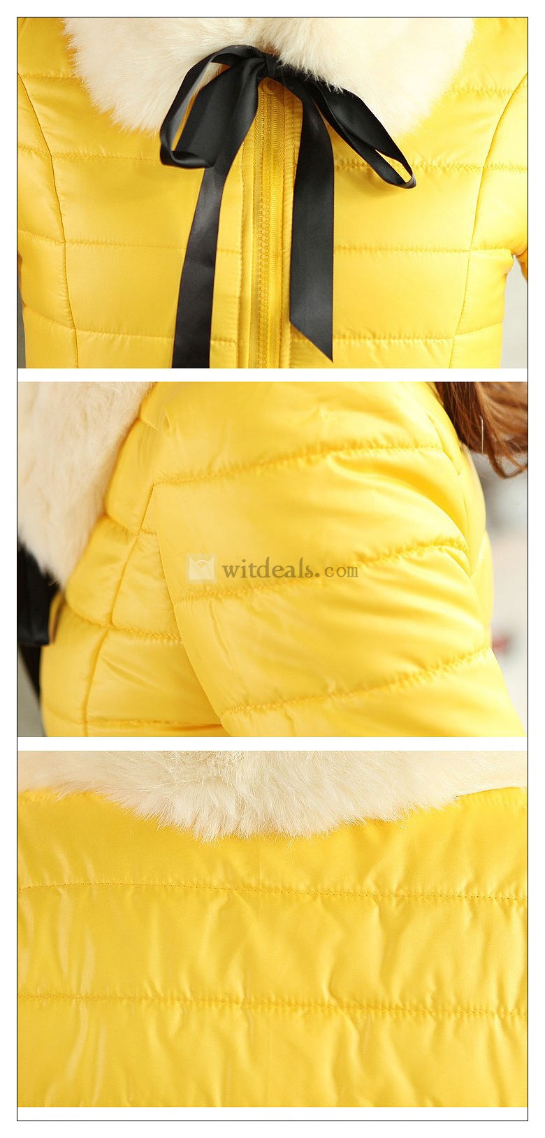 ダウンコート ダウンジャケット ダウンコート ダウン レディース ロング コート レディース 人気 ロングダウン