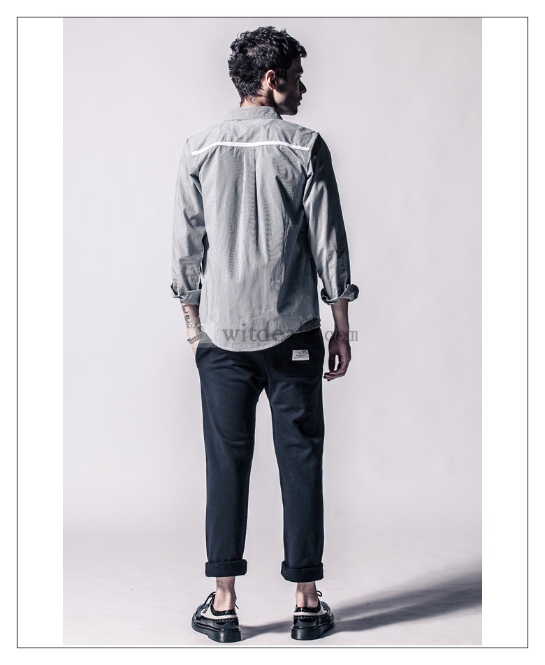 無地 ジャージ ロングパンツ メンズ チノパン 綿 スポーツウェア ストレッチパンツ男性 春秋冬