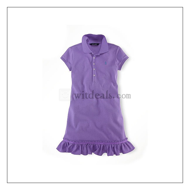 ワンピース キッズ 子供 女の子 ウェア 子供服 フレア ワンピース キッズ 子供 女の子 ウェア 子供服 フレア