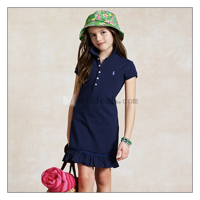 ワンピース キッズ 子供 女の子 ウェア 子供服 フレア ワンピース キッズ 子供 女の子 ウェア 子供服 フレア