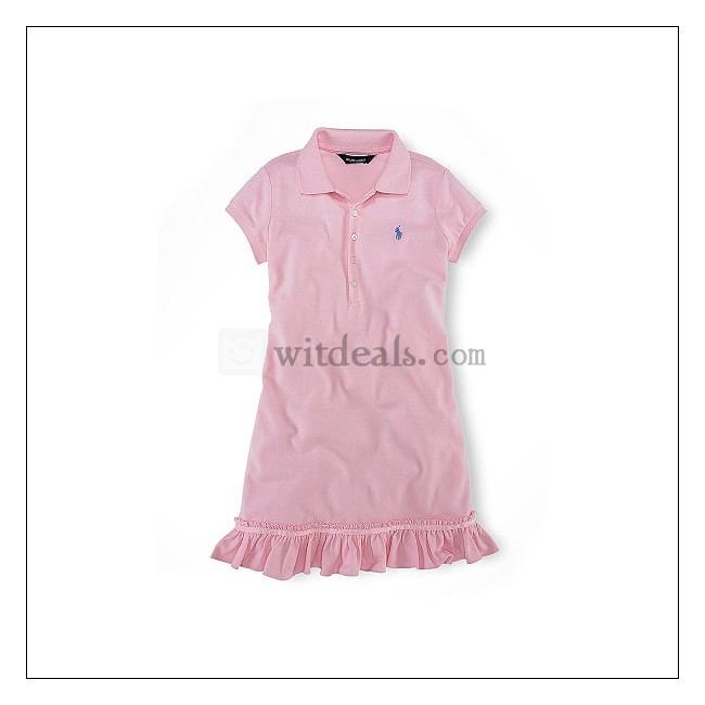 ワンピース キッズ 子供 女の子 ウェア 子供服 フレア ワンピース キッズ 子供 女の子 ウェア 子供服 フレア