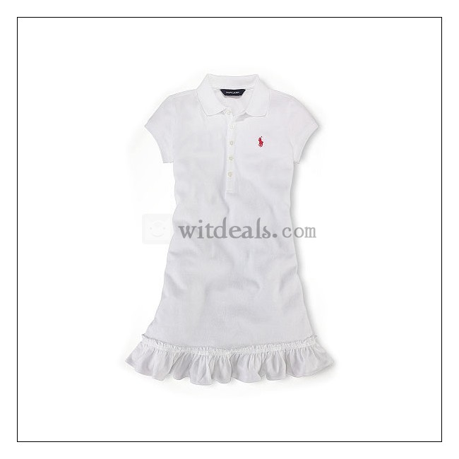 ワンピース キッズ 子供 女の子 ウェア 子供服 フレア ワンピース キッズ 子供 女の子 ウェア 子供服 フレア