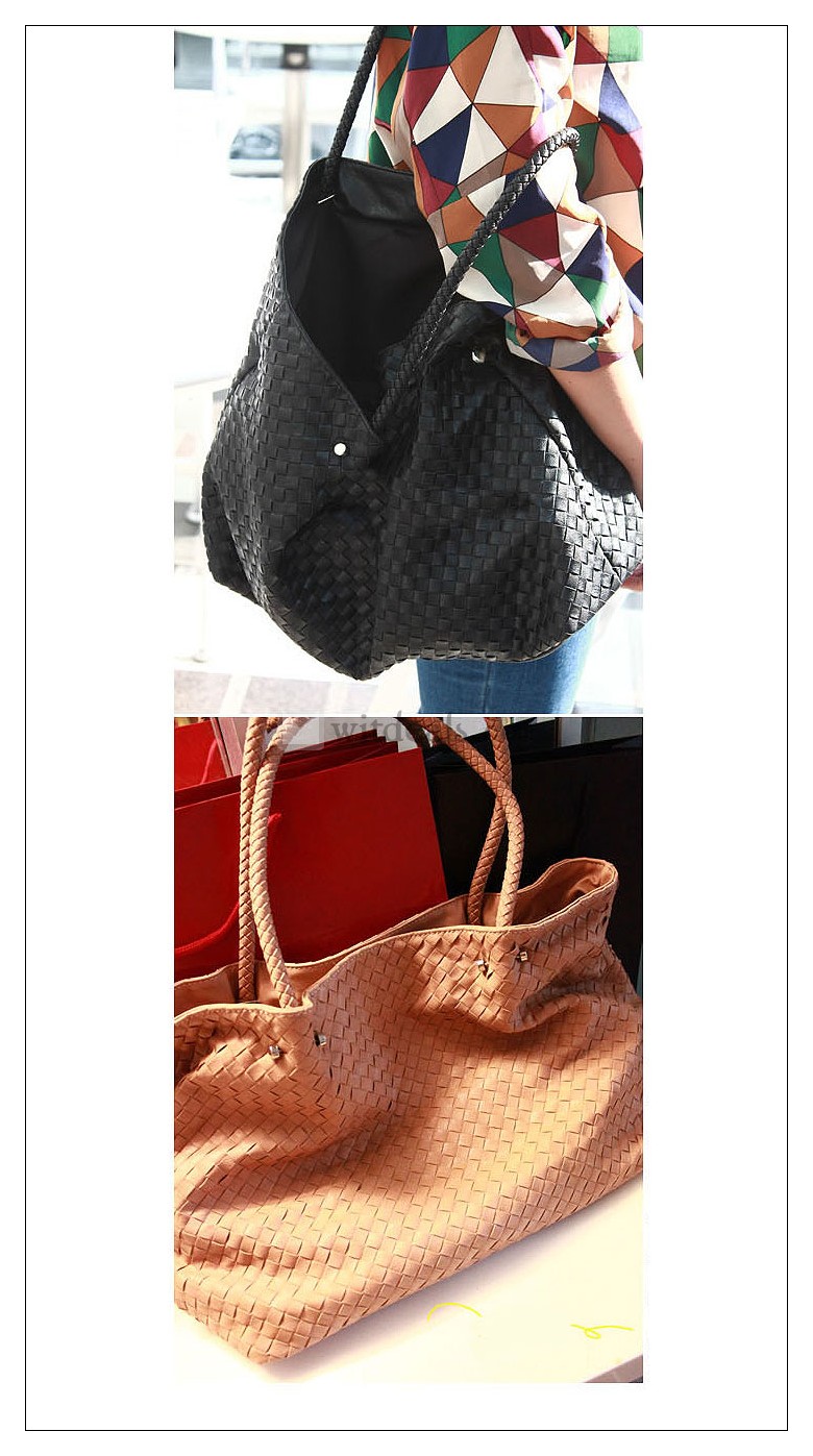 人気レザーバッグハンドバッグ