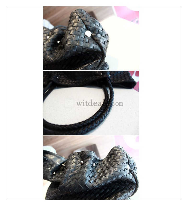 レザーバッグ 革バッグ レディース 