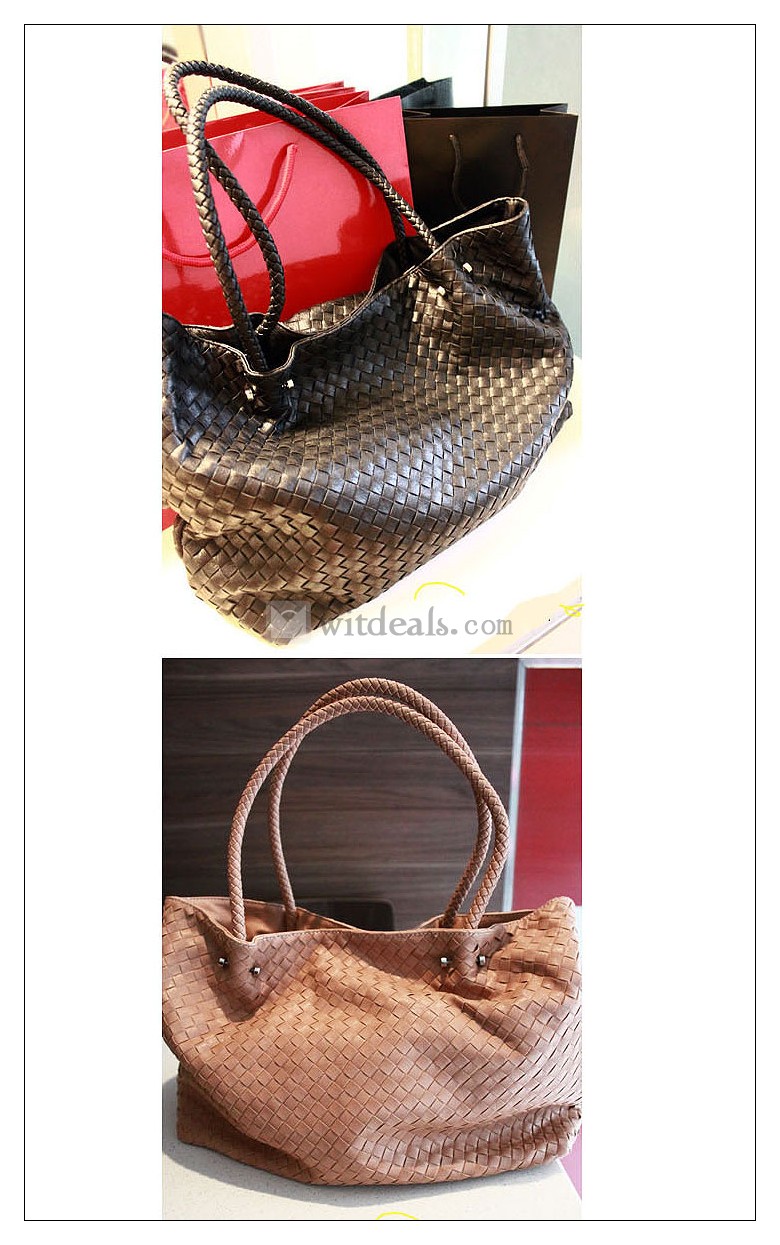 人気バッグ レザーバッグ ハンドバッグ