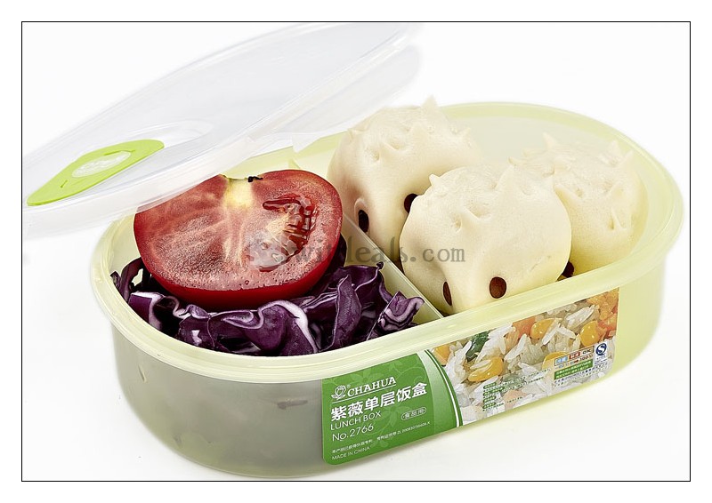 ランチボックス 可愛い