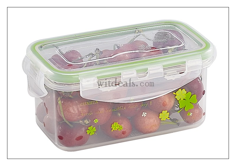 プラスチック 弁当箱 可愛い