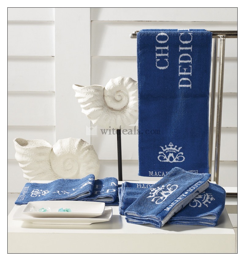 スポーツタオル　メンズ　プレゼント　吸水　タオル