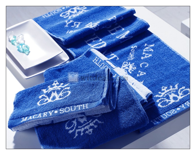 スポーツタオル　吸水　タオル