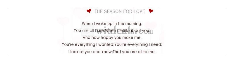 ネックレス ペア