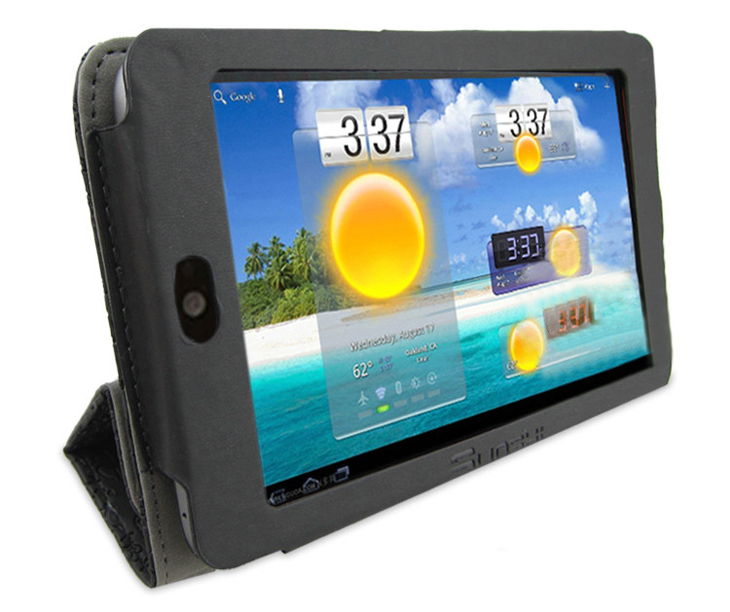 Google Nexus7ケース/カバー
