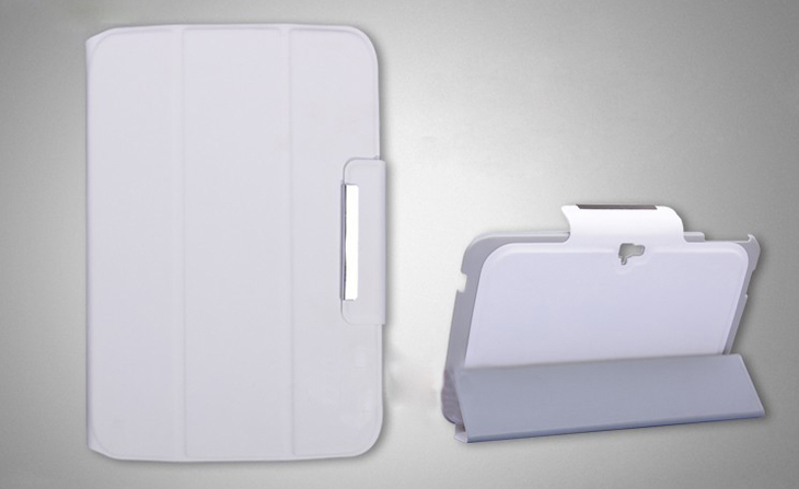 Google nexus10対応保護ケース/カバー