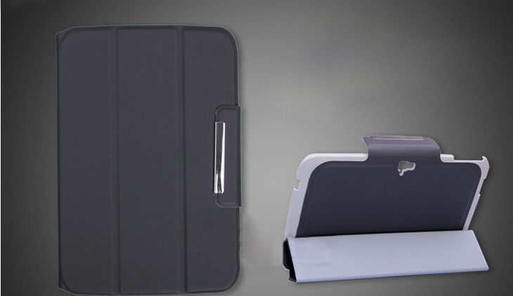 nexus 10専用ケース/カバー