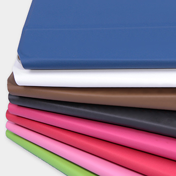 nexus 10ケース/カバー