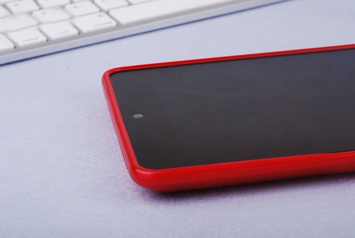 Google Nexus7用ケース