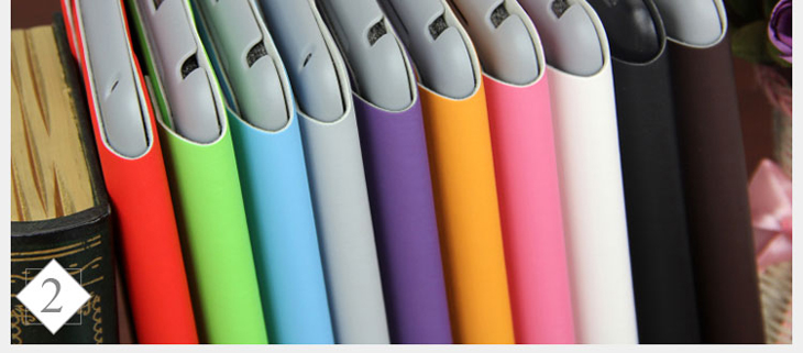Google Nexus7ケース／カバー