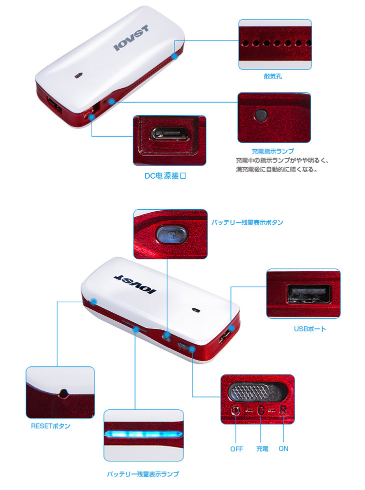 3G無線ルーター 無線 LANアクセスポイント