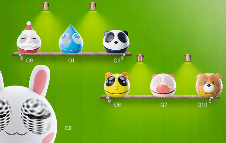 ☆*::*:☆MerryXmas☆:*::*☆ 便携帯 