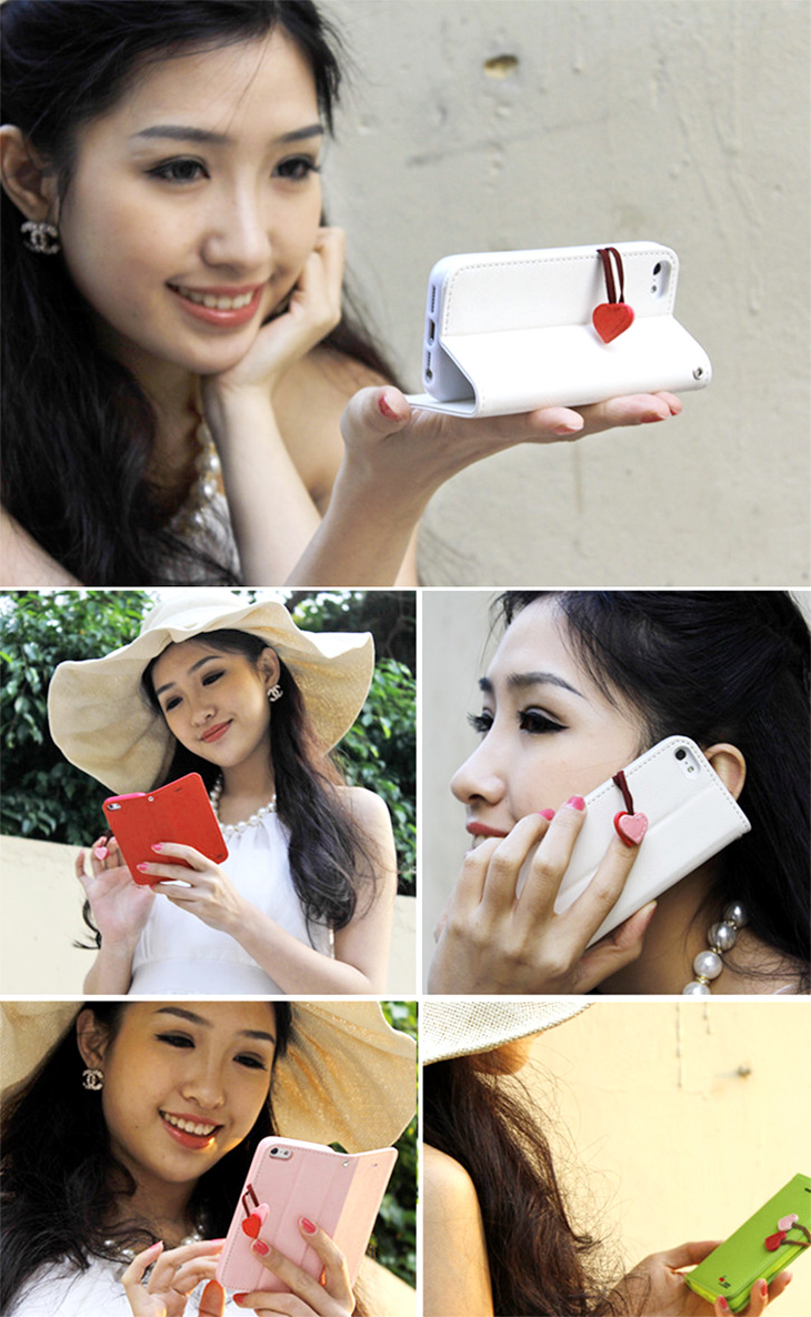 galaxy s4 レザーケース 手帳型 GALAXY S4 対応 ギャラクシーS4カバー ギャラクシーS4ケース galaxyS4 case スマートフォンケース 横開き